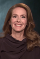 Julie Hagerty Sidewalks Entertainment 2019