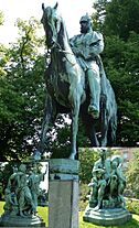 Archivo:Kaiser-wilhelm-denkmal-hamburg-planten-un-blomen