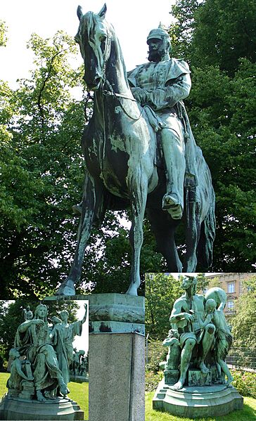 Kaiser-wilhelm-denkmal-hamburg-planten-un-blomen
