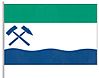 Kamenna JI CZ flag.jpg