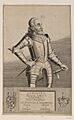 Karl II hohenzollern