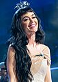 KatyPerryWestminst111224 (81 of 95) (54206733094) (cropped)