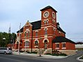 Kenora ON 2