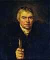 Kiprensky shvabler