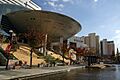 Kobe fashion museum03bs3200