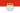 Koeln Flagge.gif