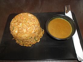 Kotthu s piletinom.JPG