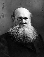 Archivo:Kropotkin2