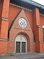 LA2-vx06-domkyrkan-sydportal