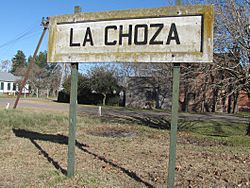 La Choza.jpg