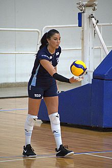 Las Panteras Media Day by BugWarp - September 2022 (224).jpg