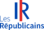 Les Républicains - logo (France, 2023).svg