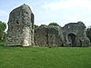 Lewes Priory reredorter.jpg