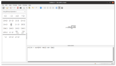 Archivo:LibreOffice Math 6.4