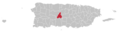 Locator-map-Puerto-Rico-Jayuya