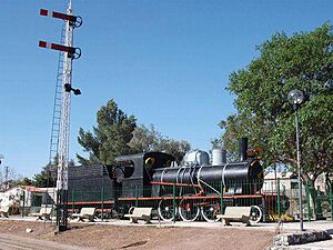 Archivo:Locomotoraencruzdeleje