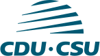 Logo-cdu-csu-2024