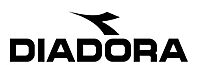 Logo de diadora.jpg