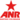 Logo of the Colorado Party (Paraguay).svg
