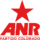 Logo of the Colorado Party (Paraguay).svg