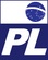 Logomarca do Partido Liberal.png