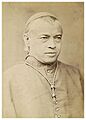 Lorenzo Gastaldi