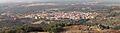 Losar 20130822