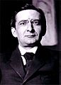 Louislavelle