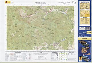 MTN25-0551c4-2005-Nuniomoral.jpg
