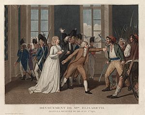 Archivo:Madame Elisabeth 20 june 1792