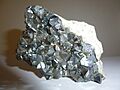 Magnetita