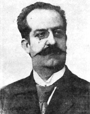 Manuel Moncloa y Covarrubias.jpg