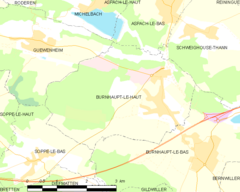 Map commune FR insee code 68060.png