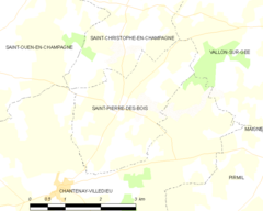 Map commune FR insee code 72312.png