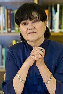 Margarita Ledo (AELG)-1.jpg