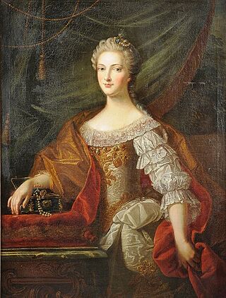 Maria Anna of Austria, governor of the Habsburg Netherlands.jpg