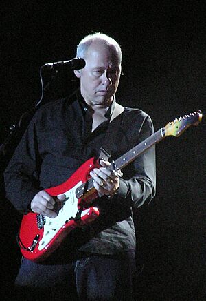 Archivo:MarkKnopfler 060528 P5280036a jm