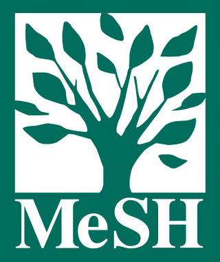 Medical Subject Headings logo.png