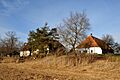 Meienried 01 11
