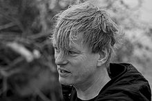 Michel Faber.jpg