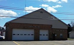 Midvale Town Hall and Fire Department.jpg