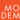 MoDem logo 2019 - Cropped.svg