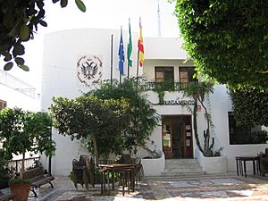 Archivo:Mojácar08