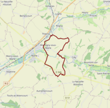 Montigny-sous-Marle OSM 01.png