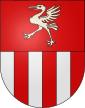 Morlon-coat of arms.svg