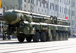 Archivo:Moscow Parad 2008 Ballist