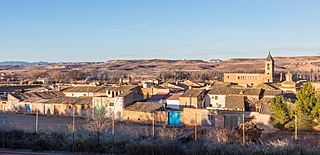Mozota, Zaragoza, España, 2017-01-07, DD 01.jpg