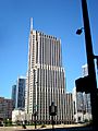 NBCTowerJuly