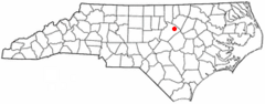 NCMap-doton-Rolesville.PNG