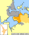 NZ-ManukauCity